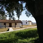 Rurales Escobar & Jerez *