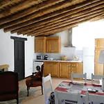 Rurales Escobar & Jerez * Valencia de Alcántara