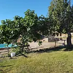 Rurales Escobar & Jerez