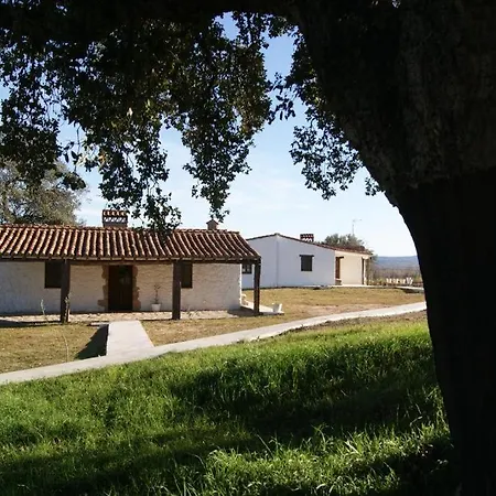 Rurales Escobar & Jerez *