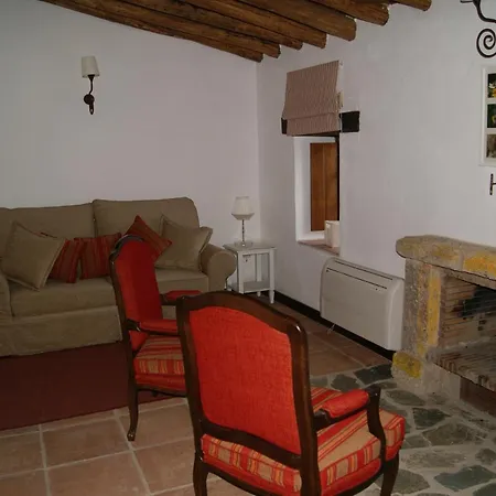 Rurales Escobar & Jerez