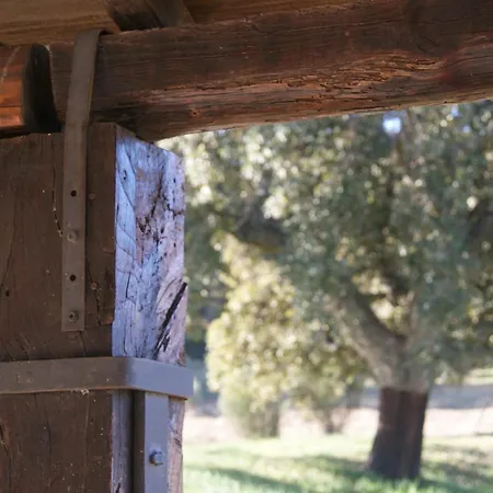 Rurales Escobar & Jerez Valencia de Alcántara