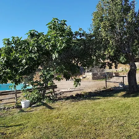 Rurales Escobar & Jerez