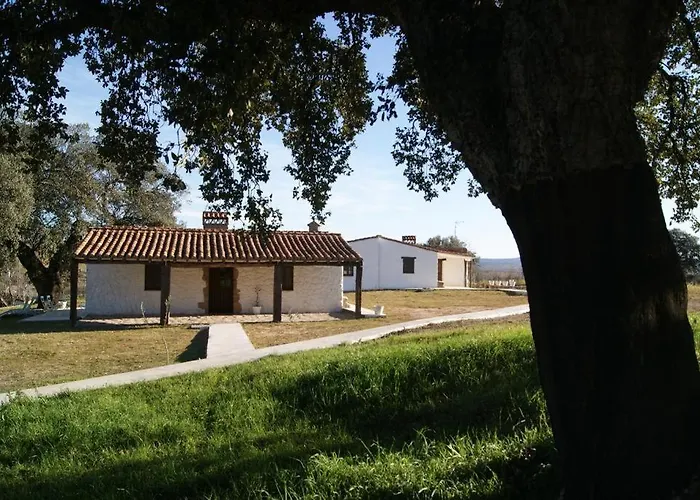 Rurales Escobar & Jerez *