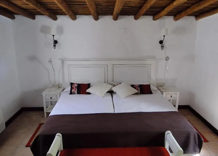 Rurales Escobar & Jerez