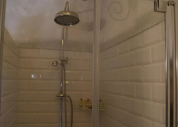 Rurales Escobar & Jerez Летний дом