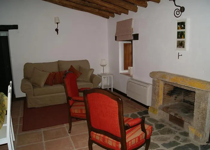 Rurales Escobar & Jerez