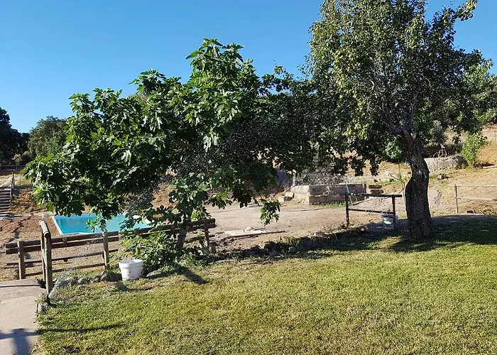 Rurales Escobar & Jerez