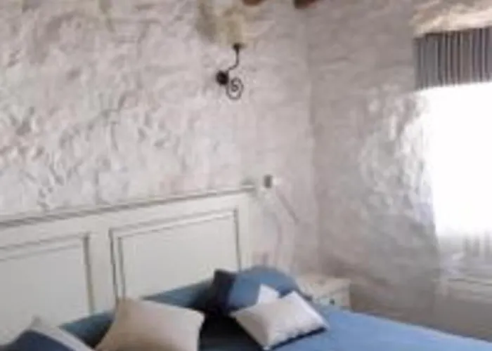 Rurales Escobar & Jerez