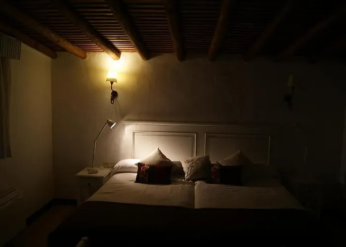 Rurales Escobar & Jerez